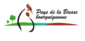 Pays de la Bresse bourguignonne